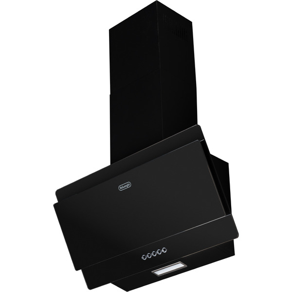 Кухонная вытяжка DeLonghi Primo 608 NB