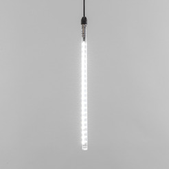 Гирлянда светодиодная Neon-Night Тающие сосульки комплект 10 шт. х 30см, шаг 100см 256-425