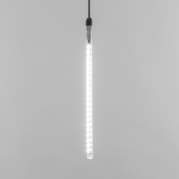 Гирлянда светодиодная Neon-Night Тающие сосульки комплект 10 шт. х 30см, шаг 100см 256-425