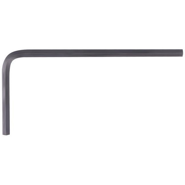 Электролобзик Kolner KJS 550V (550Вт)