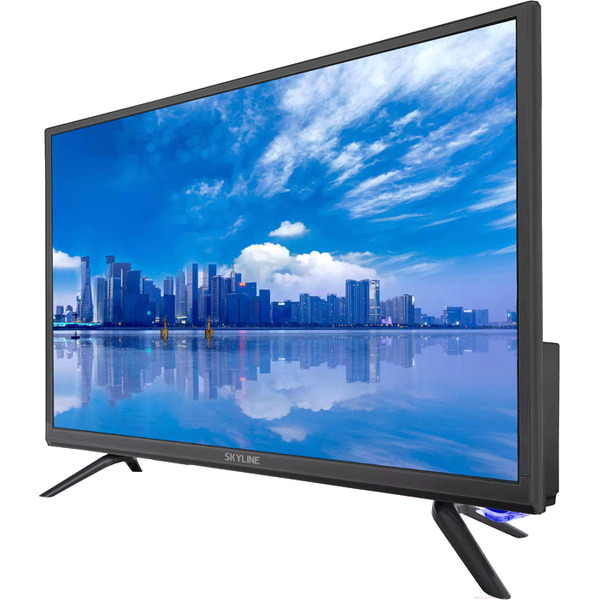 Телевизор Skyline 24YST5970