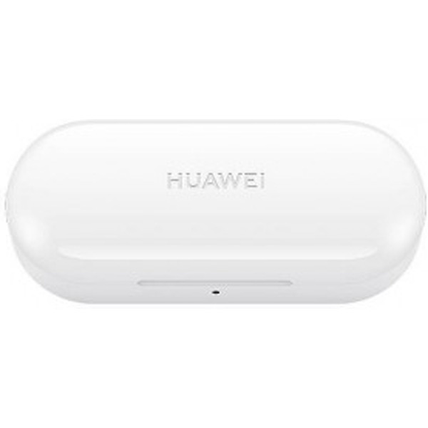 Наушники HUAWEI FreeBuds Lite (CM-H1C белый)