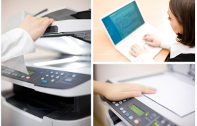 Как выбрать МФУ?