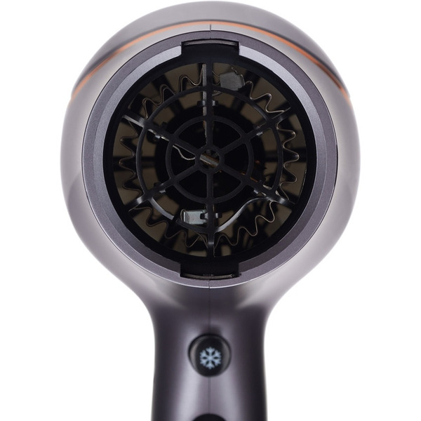 Фен Polaris PHD-2290TI Tourmaline