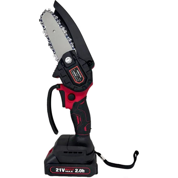 Пила Edon UNS-21A (с 2-мя АКБ)