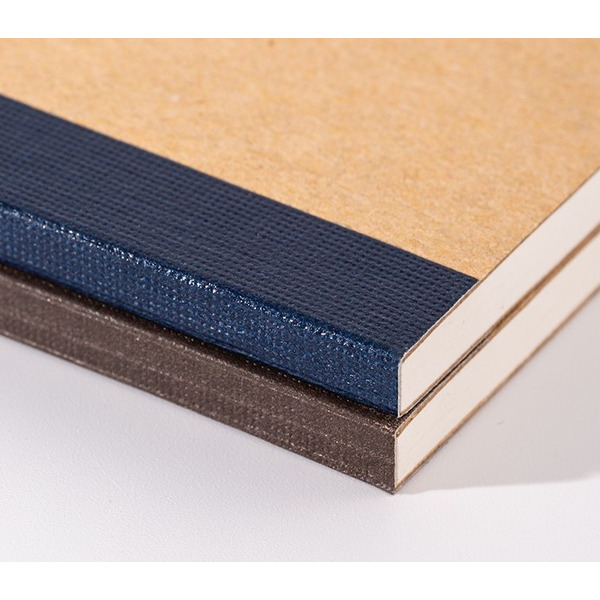 Блокнот NUSIGN 40 л. DELI NS296