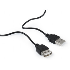 Устройство видеозахвата Gembird UVG-002