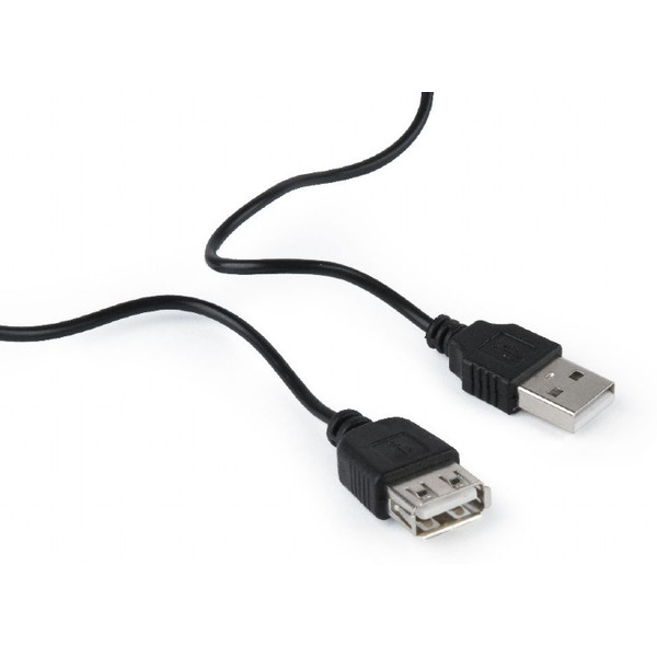 Устройство видеозахвата Gembird UVG-002