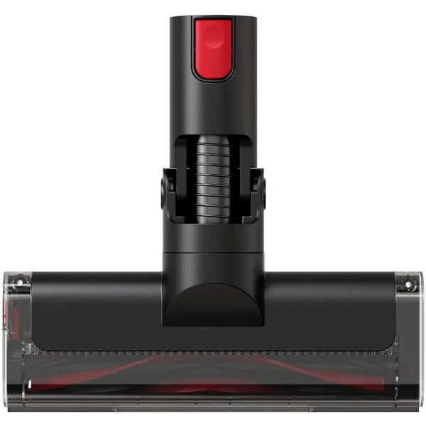 Вертикальный моющий пылесос Haier HWND Q2