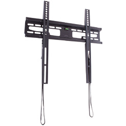 Кронштейн Kromax FLAT-3