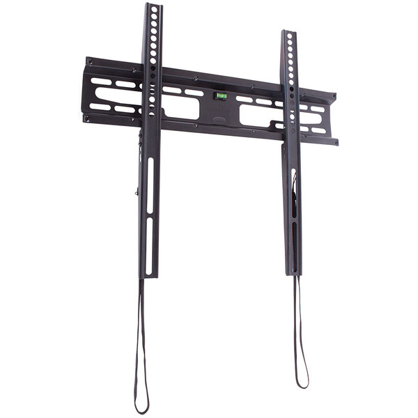 Кронштейн Kromax FLAT-3