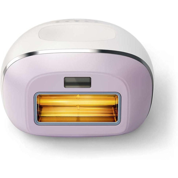 Фотоэпилятор PHILIPS BRI863/00