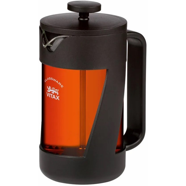 Френч-пресс VITAX New Leicester VX-3021