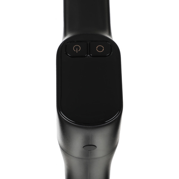 Беспроводной моющий пылесос Trouver Wet and Dry M10 Pro (HMH16D)