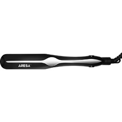 Щипцы для моделирования прически Aresa AR-3341