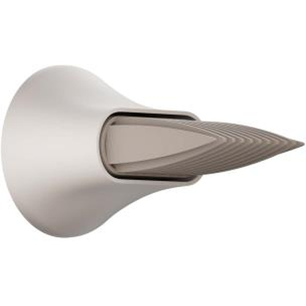 Фен Dreame Нairdryer Gusto AHG40A (розовый)