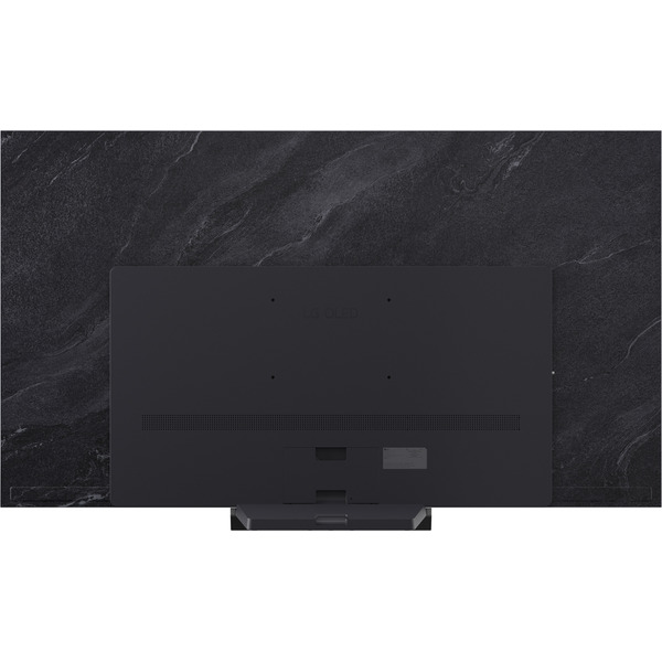 Телевизор LG OLED77C6RLA