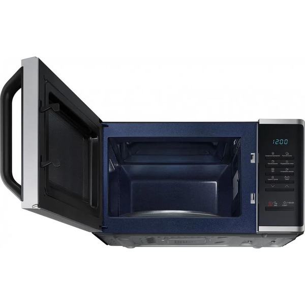 Микроволновая печь Samsung MS23K3513AS/BW