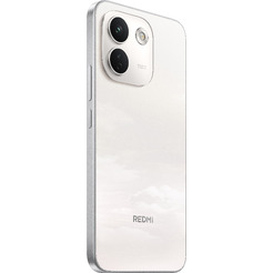 Смартфон Xiaomi Redmi Note 17 Pro Max 5G 8GB/256GB Cloud Blush EU