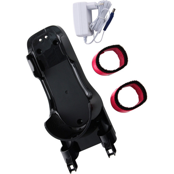 Беспроводной пылесос TEFAL X-PERT ESSENTIAL 360 TY7329WO