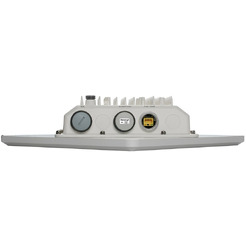 Точка доступа D-Link DAP-3760