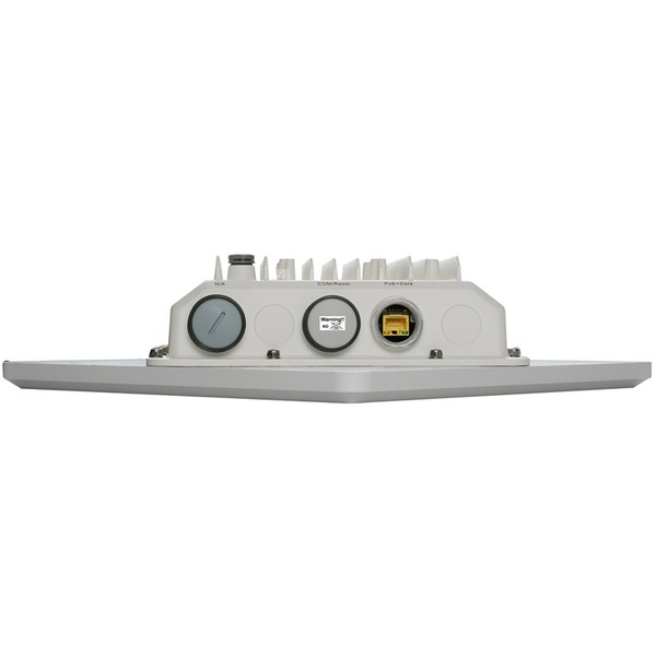 Точка доступа D-Link DAP-3760