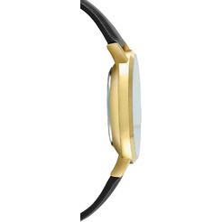 Наручные часы Casio Collection LTP-VT01GL-1B