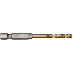 Сверло Milwaukee 48894707