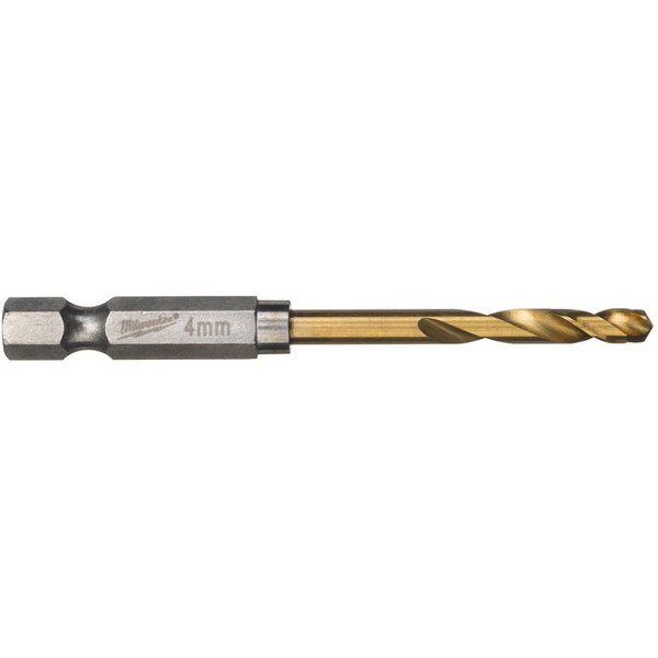 Сверло Milwaukee 48894707