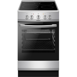 Плита электрическая Hansa FCCS53042