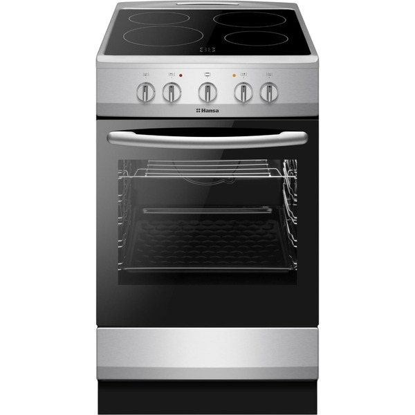 Плита электрическая Hansa FCCS53042