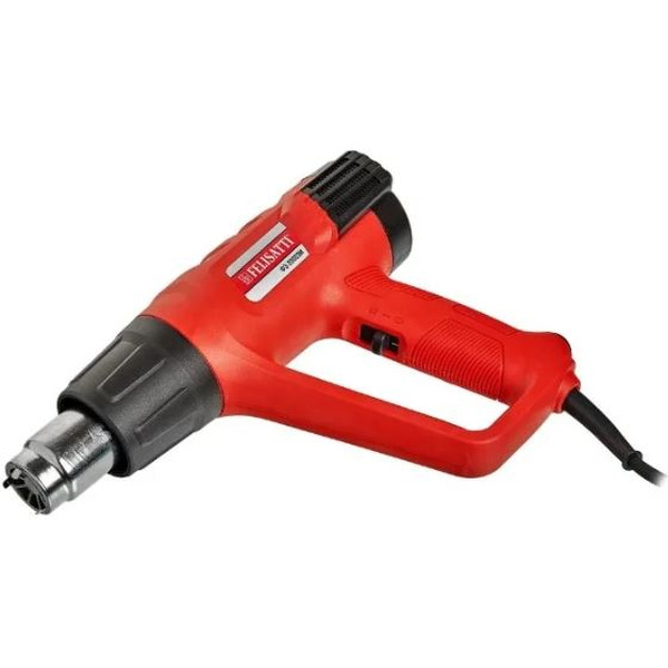 Промышленный фен Felisatti ФЭ-2000ЭМ 385.5.1.00