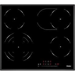 Варочная панель Haier HHY-C64TOVB