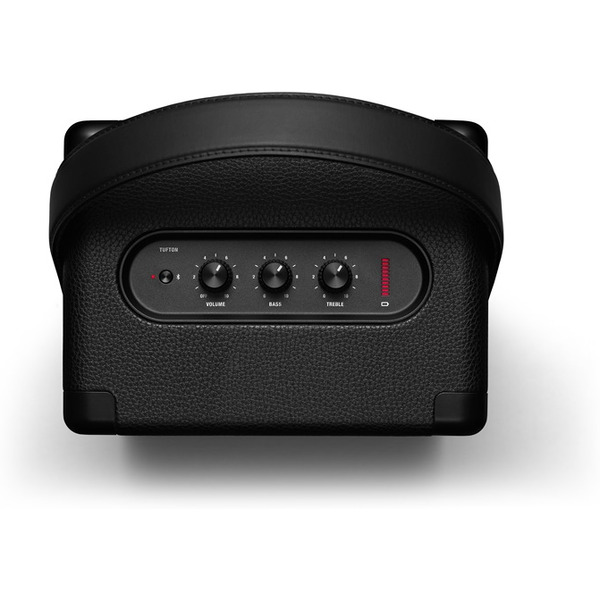 Акустическая система MARSHALL TUFTON (1001906)