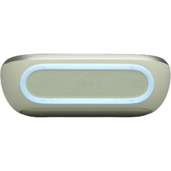 Беспроводная колонка Harman/Kardon Luna 2 (зеленый)
