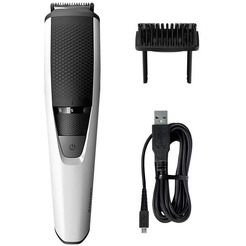 Триммер PHILIPS BT3202/14