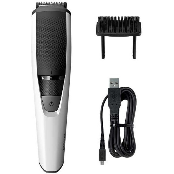 Триммер PHILIPS BT3202/14