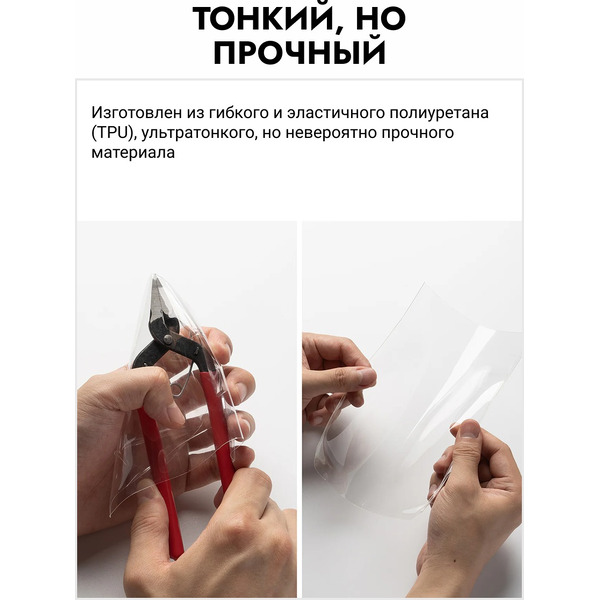 Сумка слинг водонепроницаемая RINGKE Waterproof Sling Bag