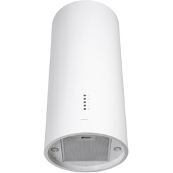 Вытяжка MAUNFELD Lee Wall (C) 39 (белый)