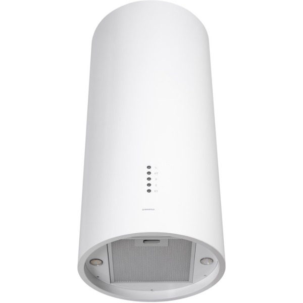 Вытяжка MAUNFELD Lee Wall (C) 39 (белый)