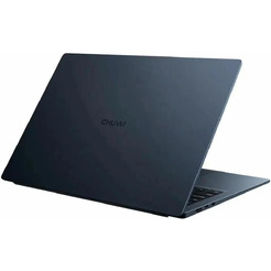 Ноутбук Chuwi CoreBook Air Plus CWI654-561N5N1HDMXX