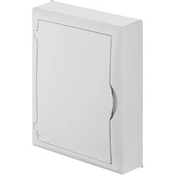 Щит Elektro-Plast ECO BOX 2505-00