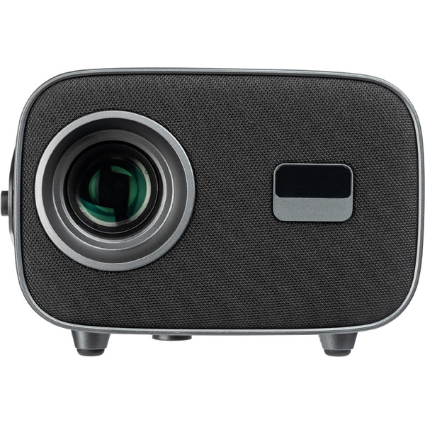 Проектор BrightSight A10 720P 6806013111A