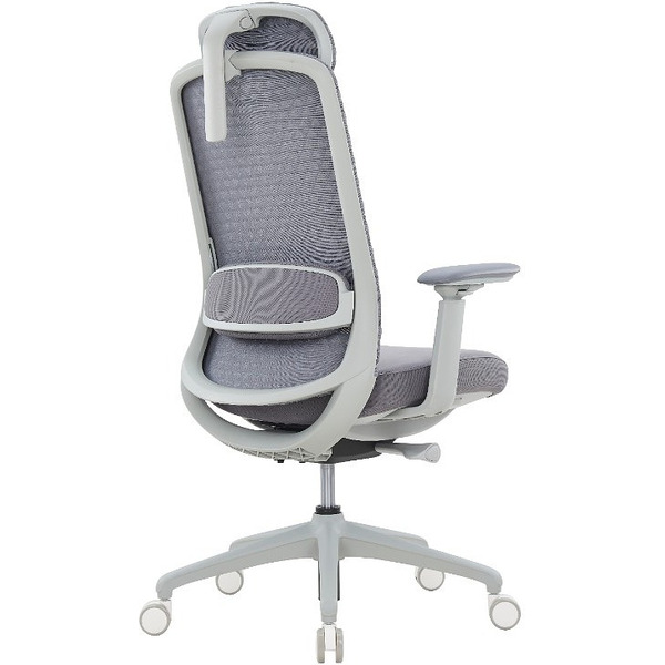 Офисное кресло SitZone CH-531A-HS