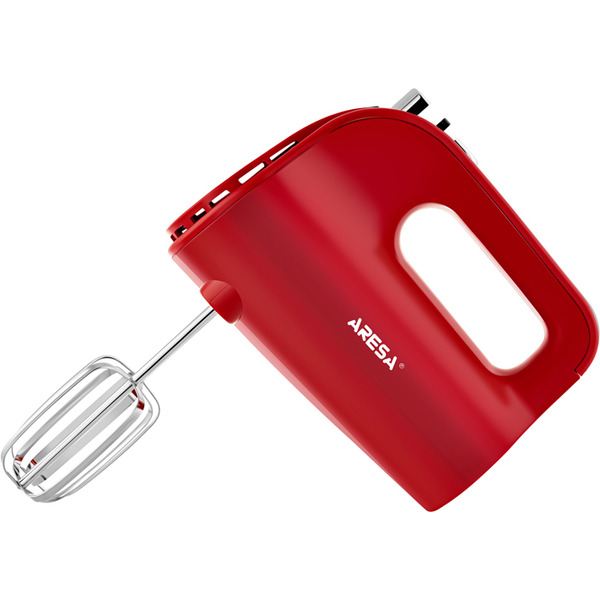 Миксер ARESA AR-1906