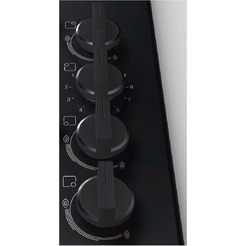 Варочная панель Bosch PBY6C6B62O