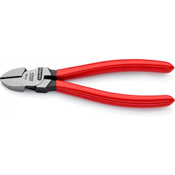 Бокорезы Knipex 70 01 160