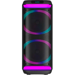 Патибокс Vol.Ki GD-2110