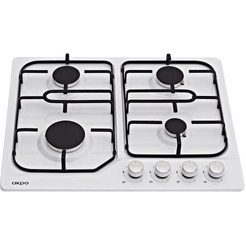Варочная панель Akpo PGA 604 LXE-3