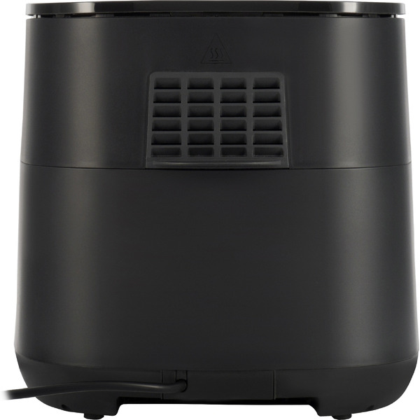 Аэрогриль Hyundai HYF-5457